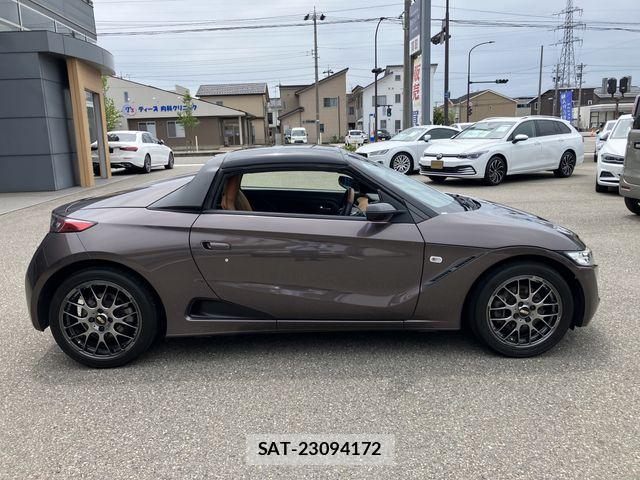 Honda S660 2018-04 7224580-5