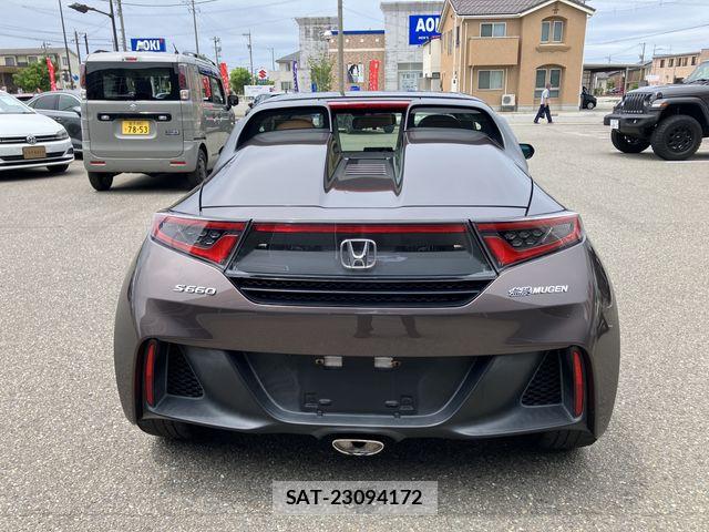 Honda S660 2018-04 7224580-6
