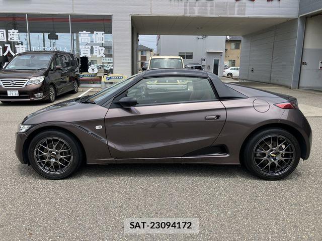 Honda S660 2018-04 7224580-8