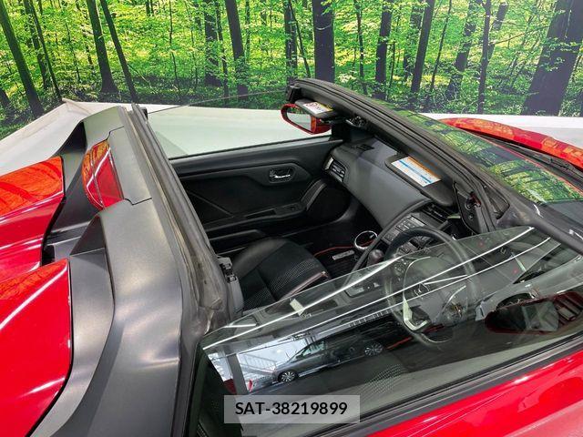 Honda S660 2015-04 7224565-9