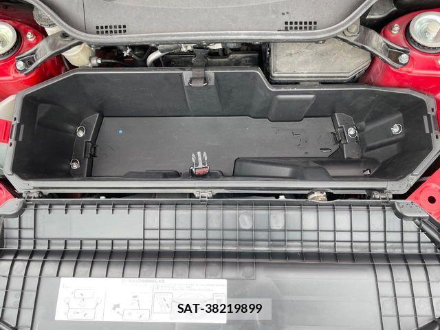 Honda S660 2015-04 7224565-10
