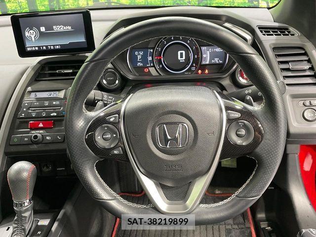 Honda S660 2015-04 7224565-11