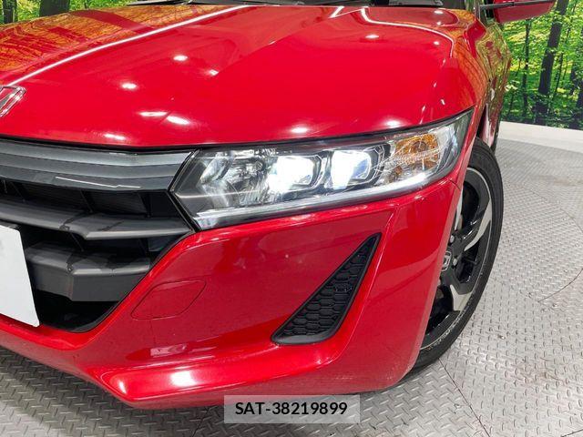 Honda S660 2015-04 7224565-12