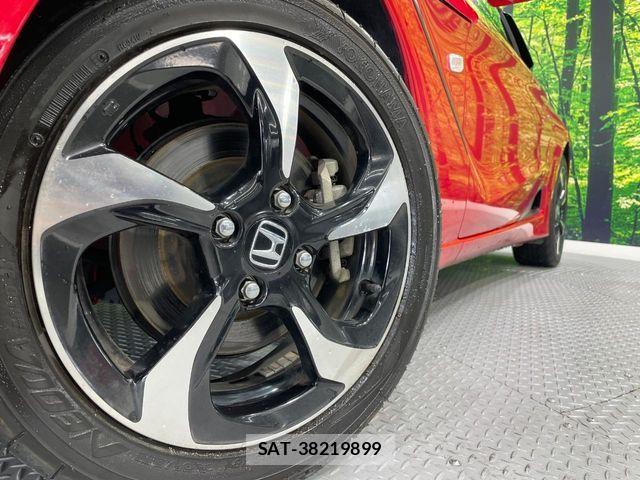 Honda S660 2015-04 7224565-13