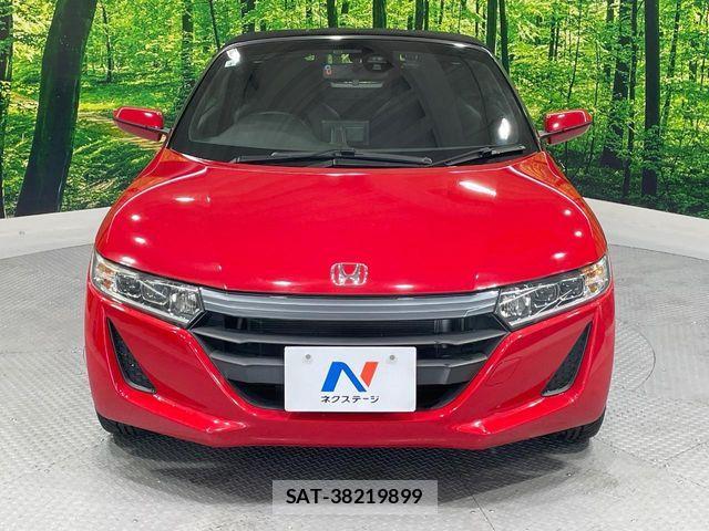 Honda S660 2015-04 7224565-14