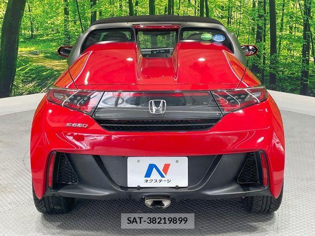 Honda S660 2015-04 7224565-15
