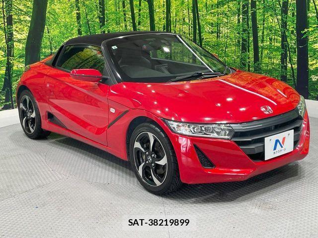 Honda S660 2015-04 7224565-16