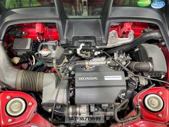 Honda S660 2015-04 7224565-17