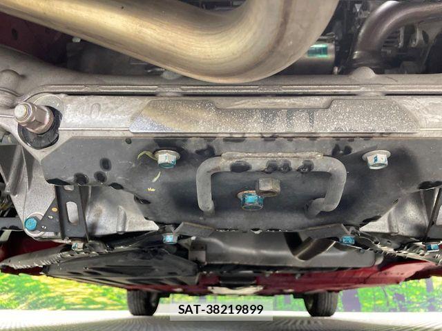 Honda S660 2015-04 7224565-18