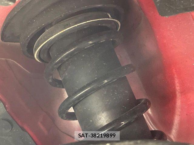 Honda S660 2015-04 7224565-19