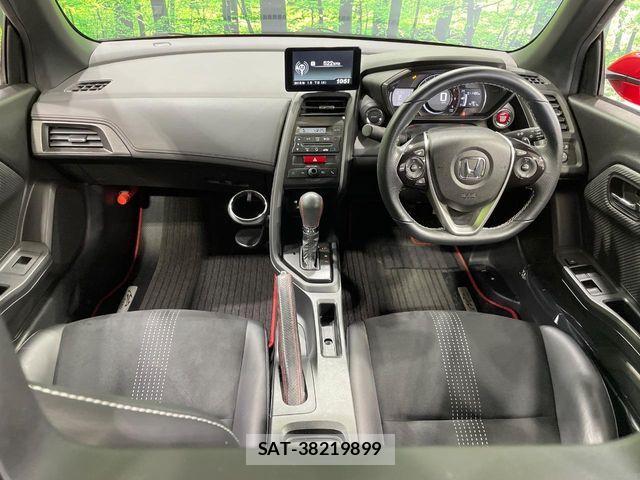 Honda S660 2015-04 7224565-3