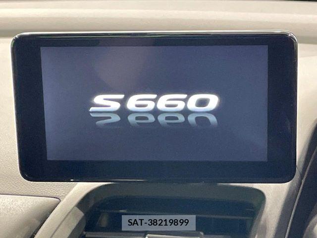 Honda S660 2015-04 7224565-4