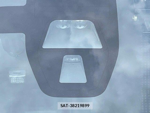 Honda S660 2015-04 7224565-6