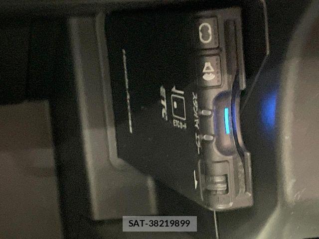 Honda S660 2015-04 7224565-7