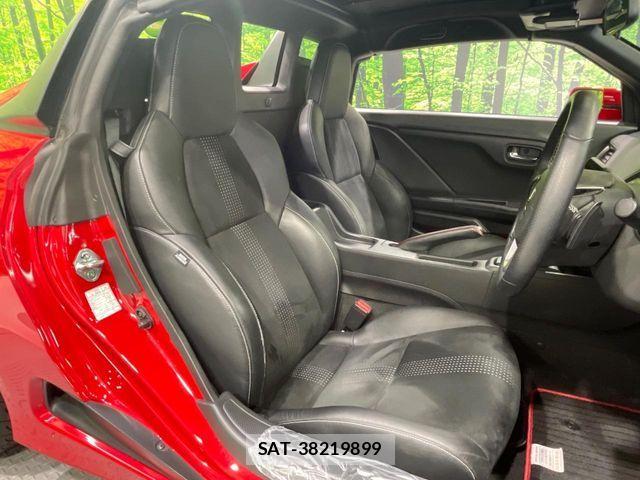 Honda S660 2015-04 7224565-8