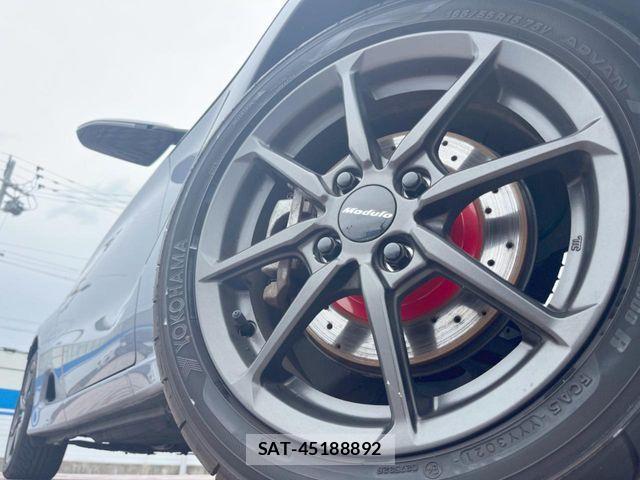 Honda S660 2021-09 7224579-10