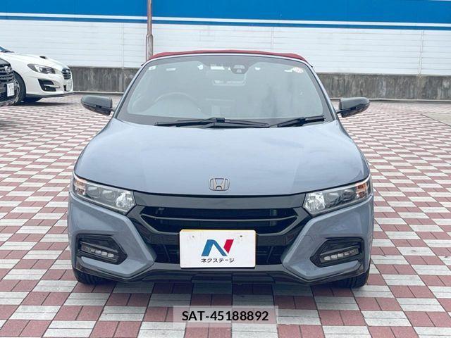 Honda S660 2021-09 7224579-11