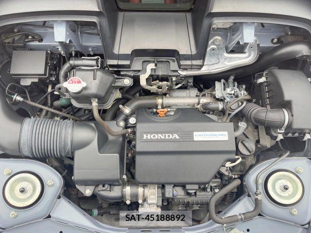 Honda S660 2021-09 7224579-17