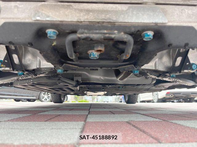 Honda S660 2021-09 7224579-18