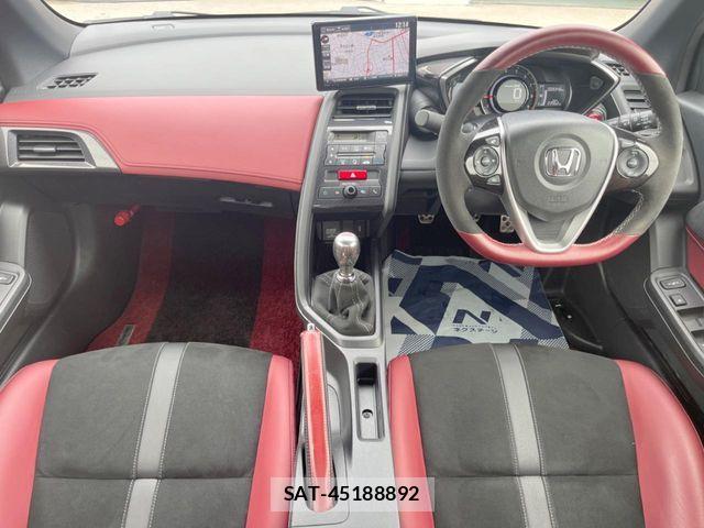 Honda S660 2021-09 7224579-1