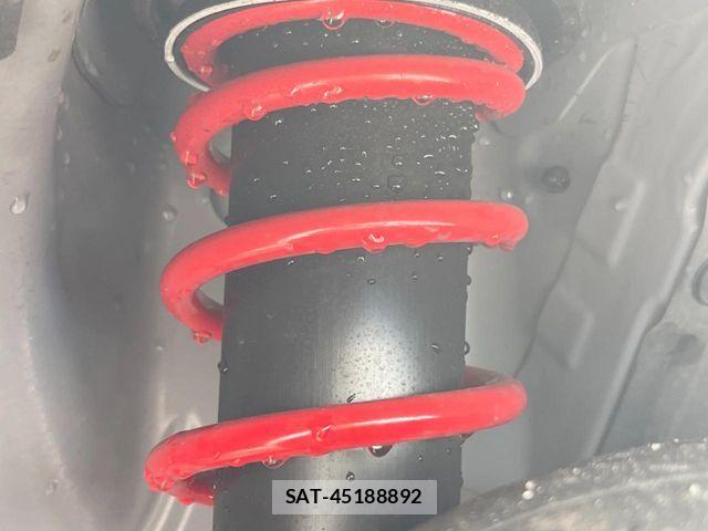Honda S660 2021-09 7224579-19