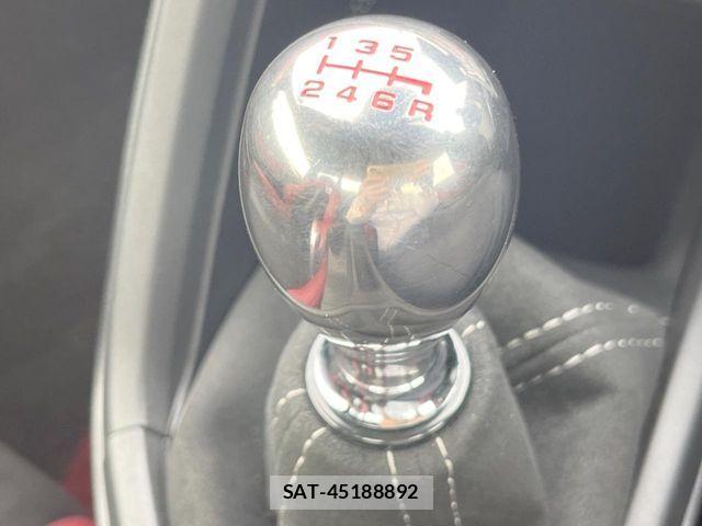Honda S660 2021-09 7224579-4