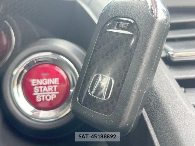Honda S660 2021-09 7224579-5