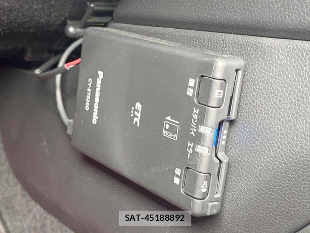 Honda S660 2021-09 7224579-6