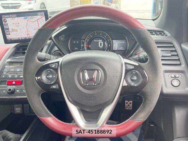 Honda S660 2021-09 7224579-7