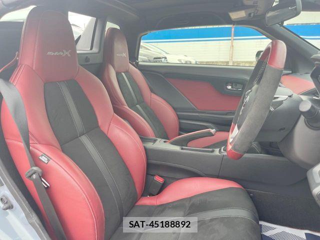 Honda S660 2021-09 7224579-8