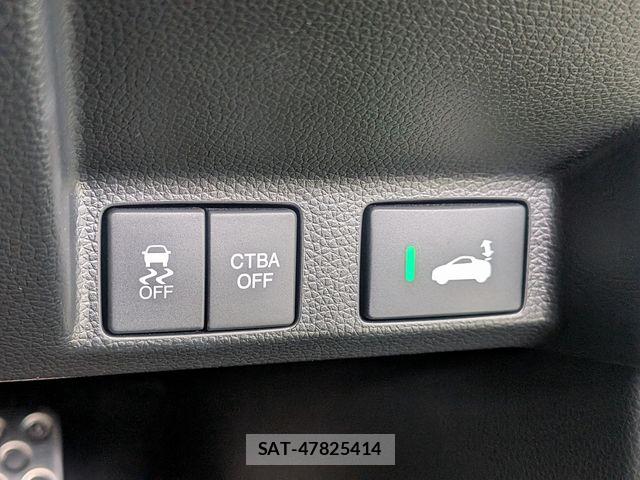 Honda S660 2021-10 7224585-9