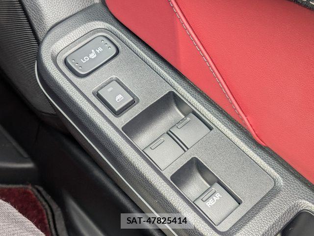 Honda S660 2021-10 7224585-10