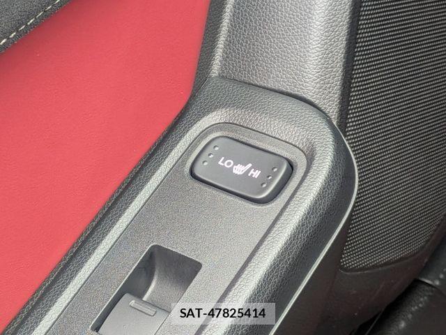 Honda S660 2021-10 7224585-11