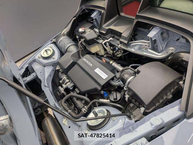 Honda S660 2021-10 7224585-12