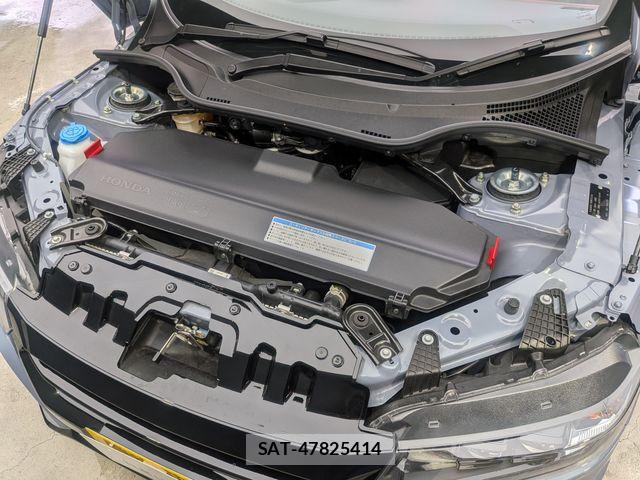 Honda S660 2021-10 7224585-13