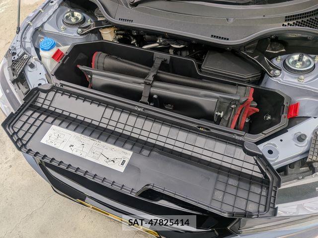 Honda S660 2021-10 7224585-14