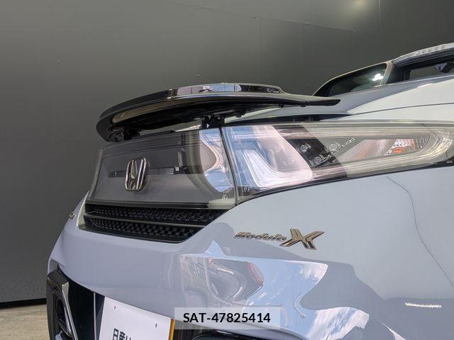 Honda S660 2021-10 7224585-15