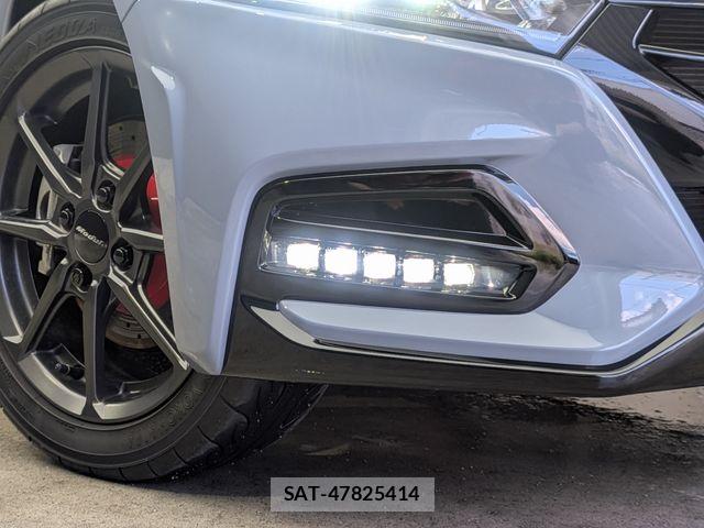 Honda S660 2021-10 7224585-16