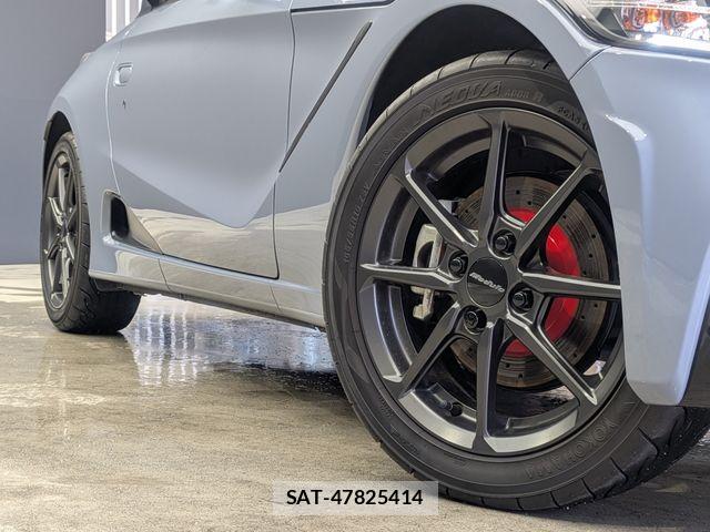 Honda S660 2021-10 7224585-17