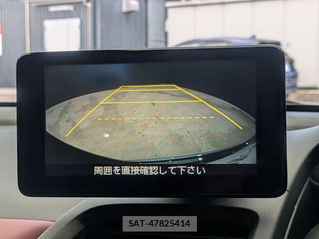 Honda S660 2021-10 7224585-18
