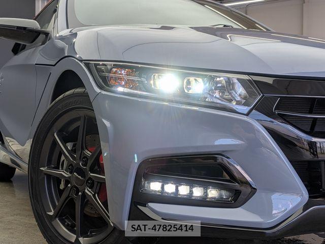 Honda S660 2021-10 7224585-20