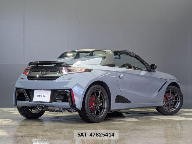 Honda S660 2021-10 7224585-2