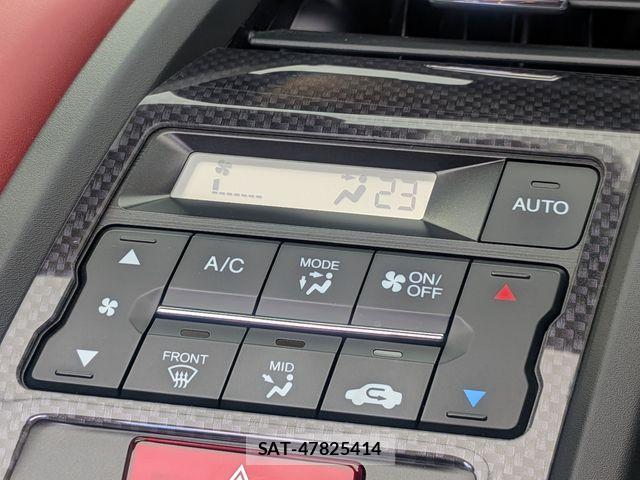 Honda S660 2021-10 7224585-5
