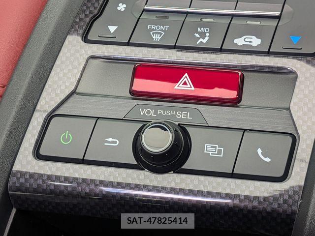 Honda S660 2021-10 7224585-6