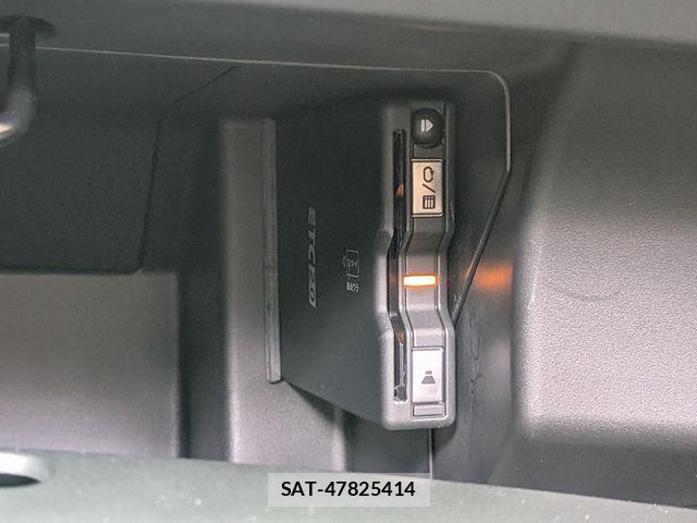 Honda S660 2021-10 7224585-7