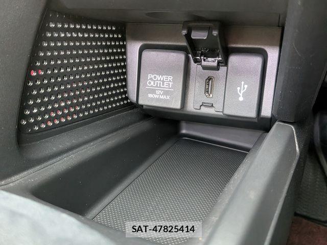 Honda S660 2021-10 7224585-8