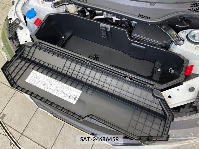 Honda S660 2021-11 7224581-9