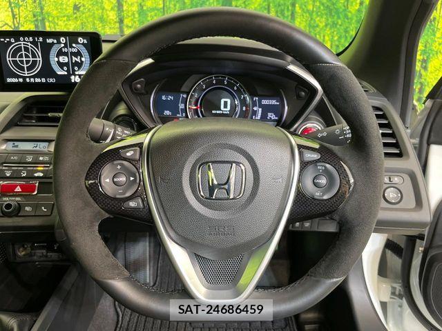 Honda S660 2021-11 7224581-10