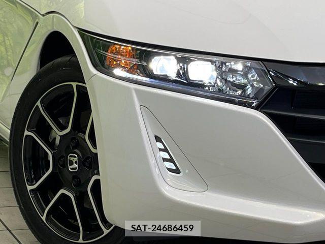 Honda S660 2021-11 7224581-11
