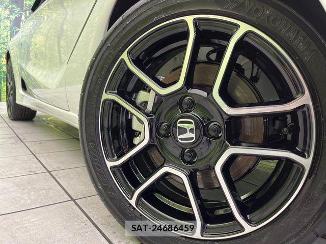 Honda S660 2021-11 7224581-12